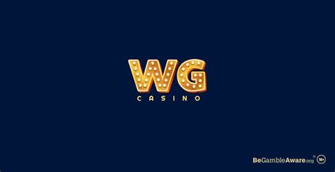 Wg casino Guatemala
